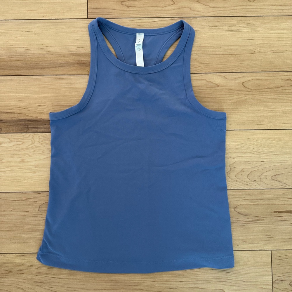 Lululemon Align Tank Top